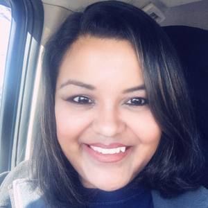 Meet your Posher, Dulce